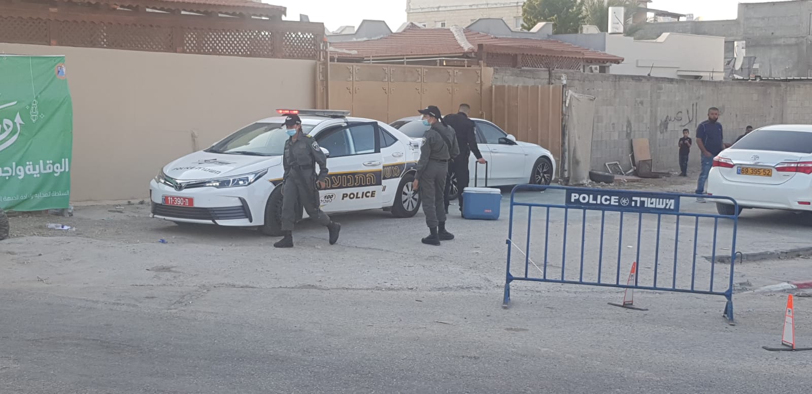 WhatsApp Image 2020-07-05 at 9.15.43 PM.jpeg.jpeg